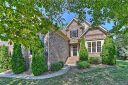 406 Ibis Lane 36 sold home in Clover, SC