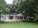 134 Pinehaven Drive 4, 5,  6 sold home in New London, SC