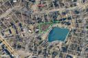 125 Shenandoah Circle sold home in Charlotte, SC