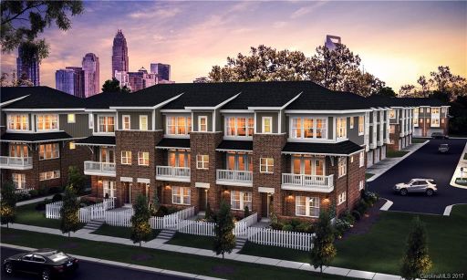 Previously sold for $443,645