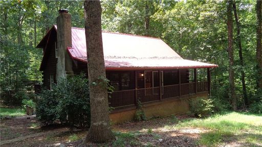 311 Winding Trail