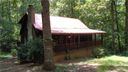 311 Winding Trail sold home in Stanley, SC