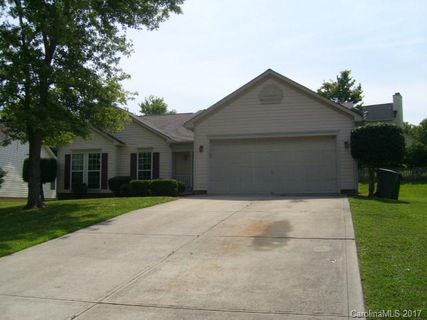 9430 Monarda Court 12
