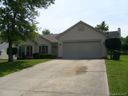 9430 Monarda Court 12 sold home in Charlotte, SC