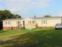 13238 Rustic Lane sold home in Stanfield, SC