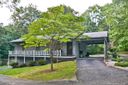 187 Shadow Drive sold home in Marion, SC