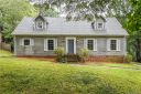 6129 Carriagehouse Lane sold home in Charlotte, SC
