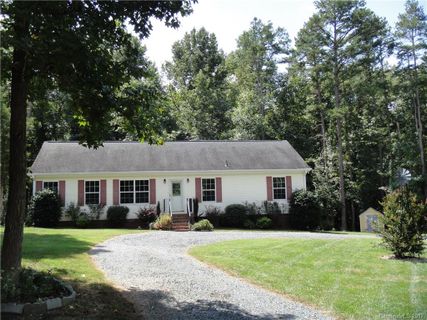 14554 Fiji Court