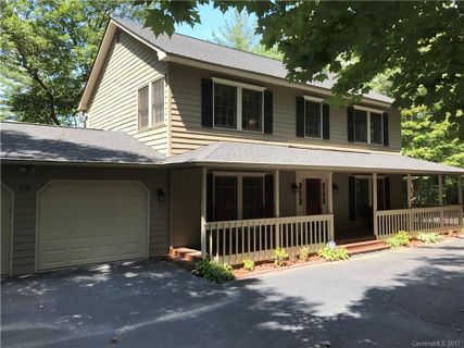 341 Trays Island Road 2