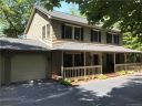 341 Trays Island Road 2 sold home in Sapphire, SC