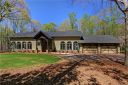 8744 Hardin Court sold home in Terrell, SC