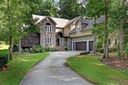 471 Greenbay Road sold home in Mooresville, SC