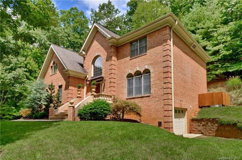 Previously sold for $475,000