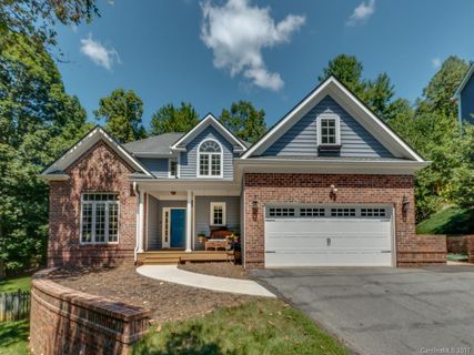 22 Corbran Drive