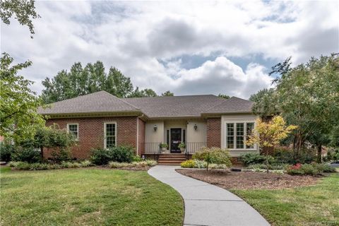 Previously sold for $458,000