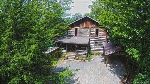 Previously sold for $429,000