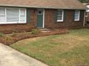 1141 Southland Drive 21 sold home in Rock Hill, SC