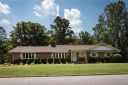 28 Mayfair Drive sold home in Candler, SC