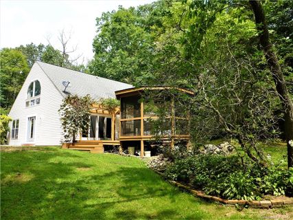 227 Fallen Timber Road