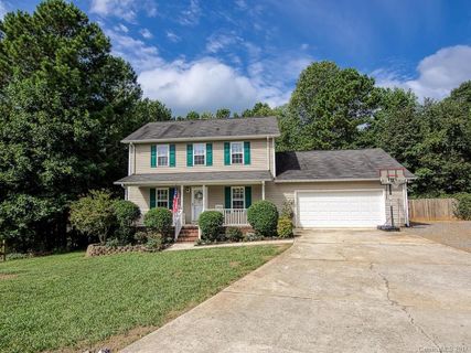 7533 Bimini Court