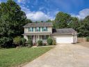 7533 Bimini Court sold home in Sherrills Ford, SC
