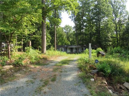 6704 Forest Green Drive 14 sold home in Forest Green, Waxhaw, NC
