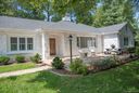 2876 Middleton Place sold home in Hendersonville, SC
