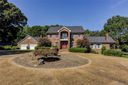358 E Baymount Drive sold home in Statesville, SC