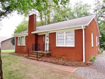 677 Turnersburg Highway 579