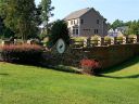 106 Heron Cove Drive 61 sold home in Clover, SC