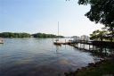7961 Holly Court sold home in Denver, SC
