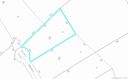 200 Natures Trail sold home in Statesville, SC