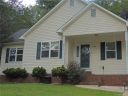 460 Oak Road 117 sold home in Norwood, SC