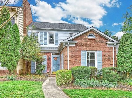 4355 Woodglen Lane