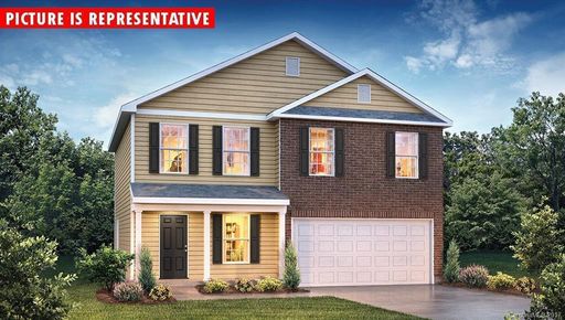 136 Harvest Pointe Drive 15