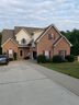 1846 Jaya Drive sold home in Sherrills Ford, SC