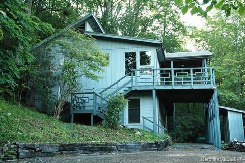 Previously sold for $215,000