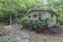 119 Lakey Gap Acres None sold home in Black Mountain, SC