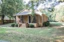 604 Faith Drive sold home in Concord, SC