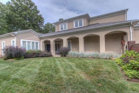 17708 Mesa Range Drive