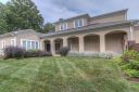17708 Mesa Range Drive sold home in Cornelius, SC