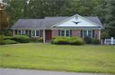 101 Saddlebred Court sold home in Hendersonville, SC