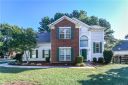 7212 Rock Island Road 3 sold home in Charlotte, SC