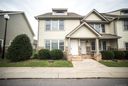 16 Rotunda Circle sold home in Asheville, SC