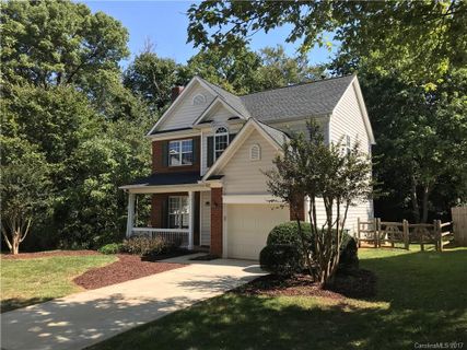 3112 Passour Ridge Lane