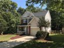 3112 Passour Ridge Lane sold home in Charlotte, SC