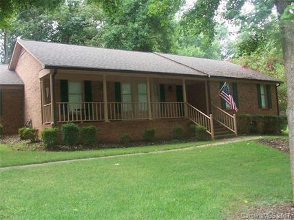 406 Belwood Drive