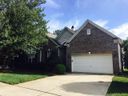 20301 Backcourse Lane sold home in Cornelius, SC