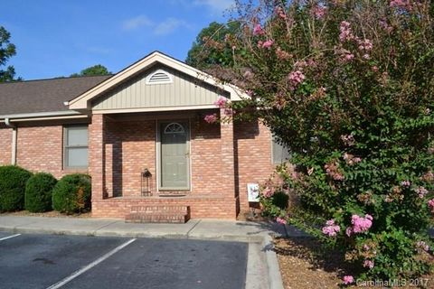 3152 Devonshire Drive sold home in Devonridge, Rock Hill, SC