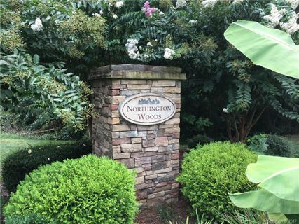 172 Waterbury Drive 40